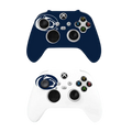 Penn State Silicone VarsityGripz by Varsity Gripz