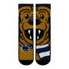 Penn State Nittany Lions - Mascot