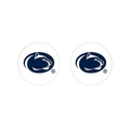 Penn State ThumbGripz | Pack of 2 Pairs by Varsity Gripz