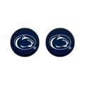 Penn State ThumbGripz | Pack of 2 Pairs by Varsity Gripz