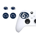 Penn State ThumbGripz | Pack of 2 Pairs by Varsity Gripz