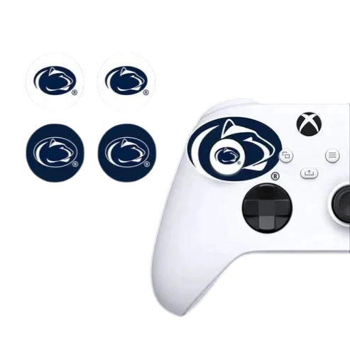 Penn State ThumbGripz | Pack of 2 Pairs by Varsity Gripz