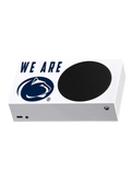 Penn State Xbox X/S VarsityWrapz by Varsity Gripz