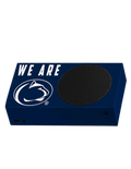 Penn State Xbox X/S VarsityWrapz by Varsity Gripz