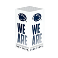 Penn State Xbox X/S VarsityWrapz by Varsity Gripz