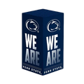 Penn State Xbox X/S VarsityWrapz by Varsity Gripz