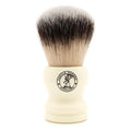 Castle Forbes Synthetic Shaving Brushes Collection by Pasteur Pharmacy