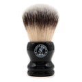 Castle Forbes Synthetic Shaving Brushes Collection by Pasteur Pharmacy