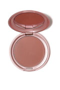 Stila Convertible Color by Nava Beauty