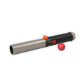 PepperBall Compact by DailySale