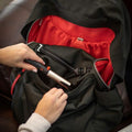 PepperBall Compact by DailySale