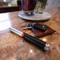 PepperBall Compact by DailySale
