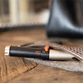 PepperBall Compact by DailySale