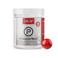 Pepperball for LifeLite and TCP Containing PAVA by DailySale