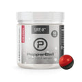 Pepperball for LifeLite and TCP Containing PAVA by DailySale