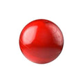 Pepperball for LifeLite and TCP Containing PAVA by DailySale