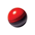 Pepperball for LifeLite and TCP Containing PAVA by DailySale