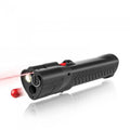 PepperBall Lifelite Defense Launche by DailySale