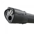 PepperBall Lifelite Defense Launche by DailySale