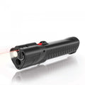 PepperBall Lifelite Defense Launche by DailySale