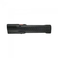 PepperBall Lifelite Defense Launche by DailySale