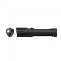 PepperBall Lifelite Defense Launche by DailySale