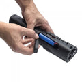 PepperBall Lifelite Defense Launche by DailySale