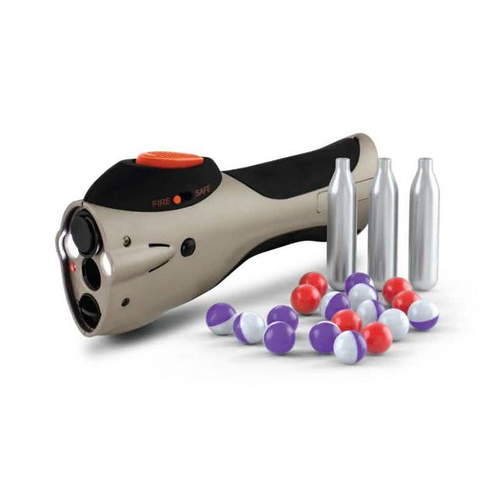 PepperBall Lifelite Mobile Defense Launcher by DailySale