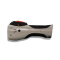 PepperBall Lifelite Mobile Defense Launcher by DailySale