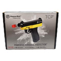 PepperBall TCP Defense Launcher by DailySale