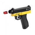 PepperBall TCP Defense Launcher by DailySale