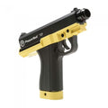 PepperBall TCP Defense Launcher by DailySale