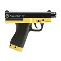 PepperBall TCP Defense Launcher by DailySale