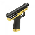 PepperBall TCP Defense Launcher by DailySale