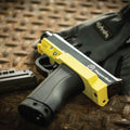 PepperBall TCP Defense Launcher by DailySale