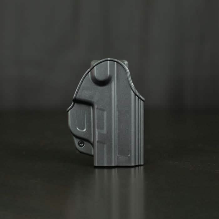 PepperBall TCP Open Top Hol by DailySale