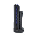 Pepperball TCP Spare Magazine by DailySale