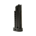Pepperball TCP Spare Magazine by DailySale