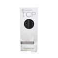 Pepperball TCP Spare Magazine by DailySale