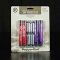 PepperBall TCP VXR Refill Kit w/CO2 Cartridges by DailySale