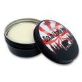 Peppermint Solid Lotion Bar by Wild Bear Market
