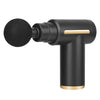 Percussion Rechargeable Massage Gun