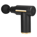 Percussion Rechargeable Massage Gun by DailySale