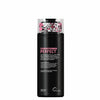 Truss Hyaluronic Acid Conditioner Alexandre Herchcovitch Edition 10.14 oz