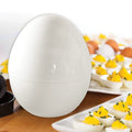 Perfect Egg Cooker by DailySale
