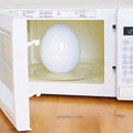 Perfect Egg Cooker by DailySale
