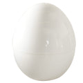 Perfect Egg Cooker by DailySale