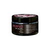 Truss Perfect Mask 6.35 oz (180 g)