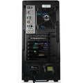 Periphio Chimera Prebuilt RGB Gaming Computer (Refurbished) by DailySale