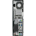 Periphio Iris Gaming PC Desktop Computer with RGB Lighting (Refurbished) by DailySale